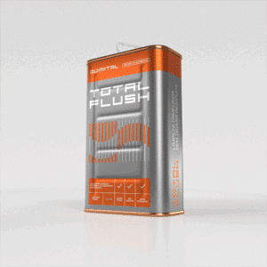 Total Flush 5L