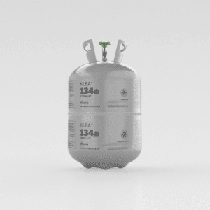 Fluido Refrigerante Klea® 134a