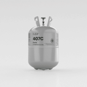 Fluido Refrigerante Klea® 407C