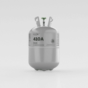 Fluido Refrigerante Klea® 410A