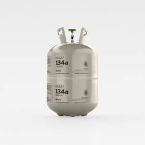 Fluido Refrigerante Klea 134A