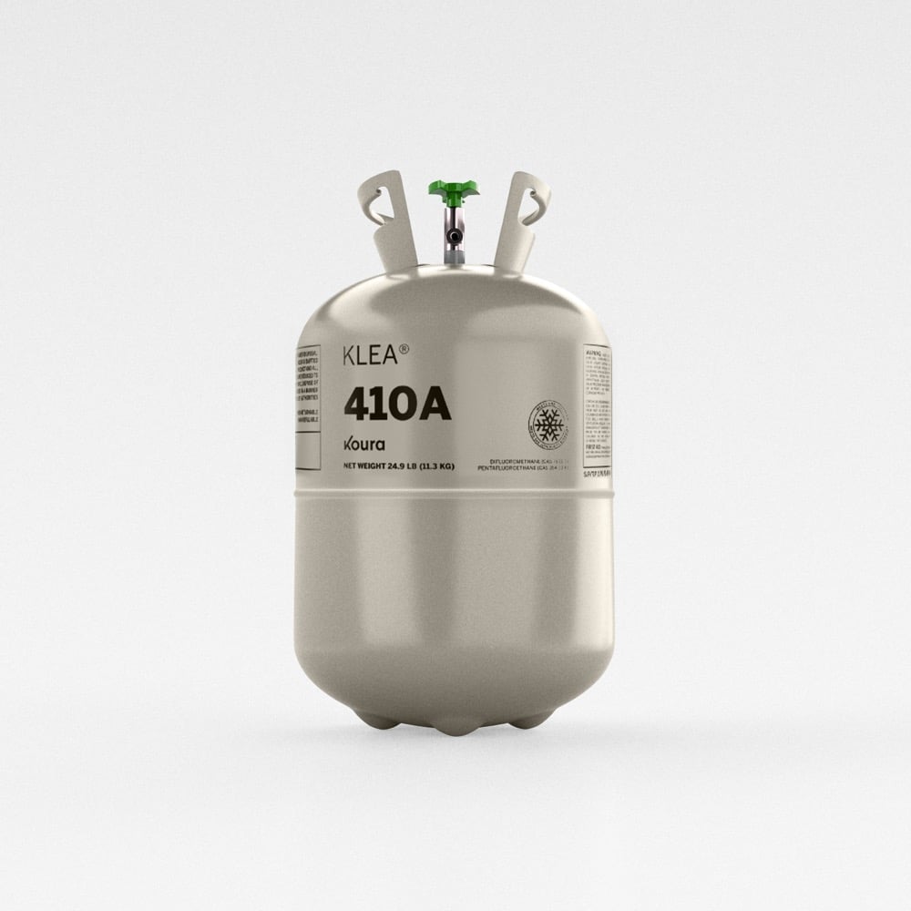 Klea® 410A - Quimital