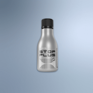 STOP PLUS MOTO - 60ml - Vedante para motor