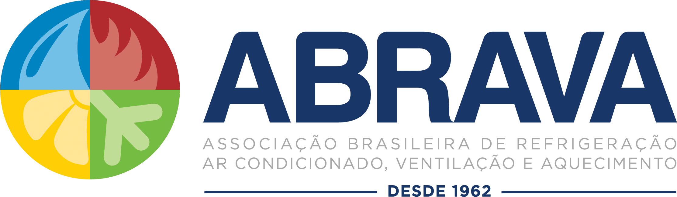 Abrava Empresa Associada