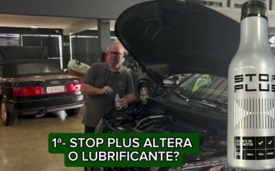Stop Plus: o que é e como funciona?