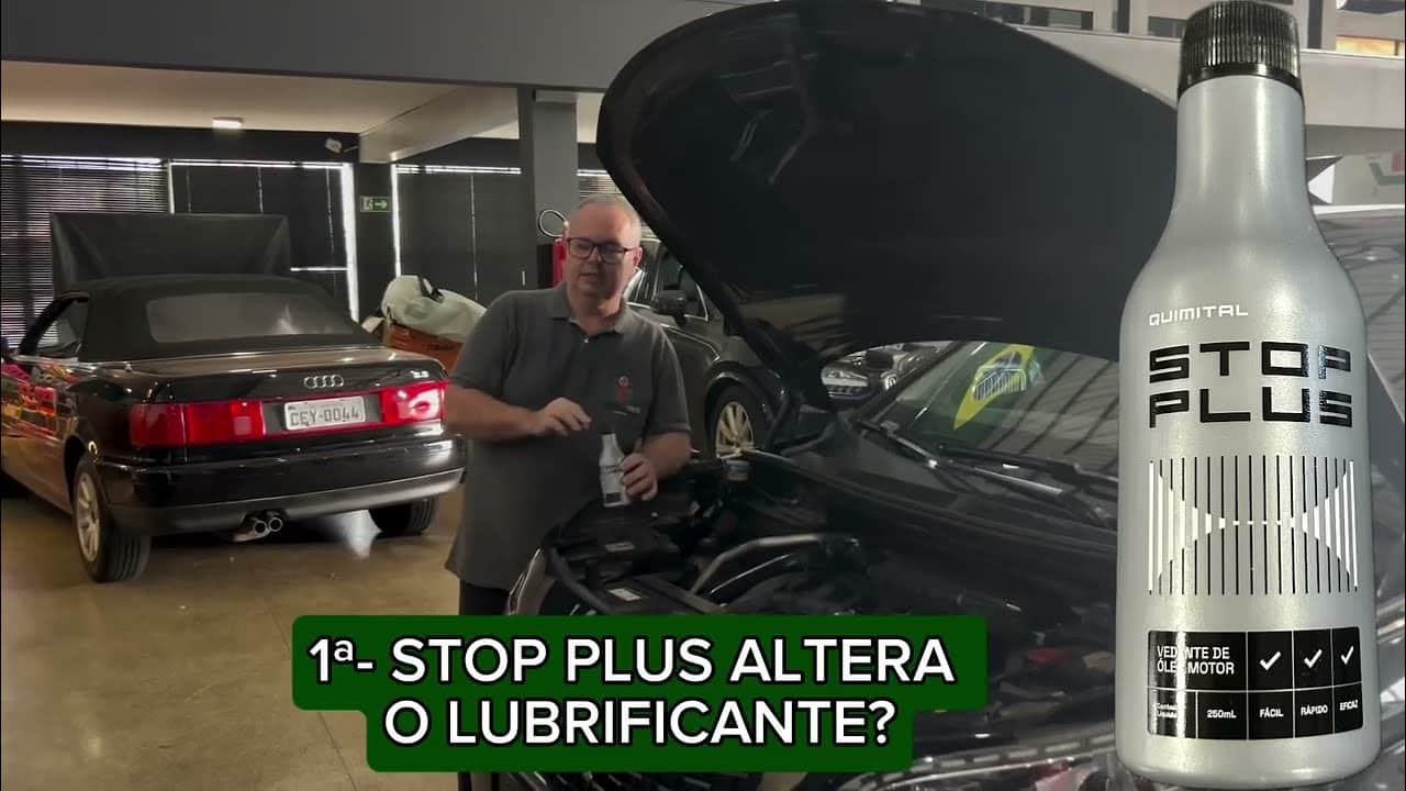Stop Plus: o que é e como funciona?