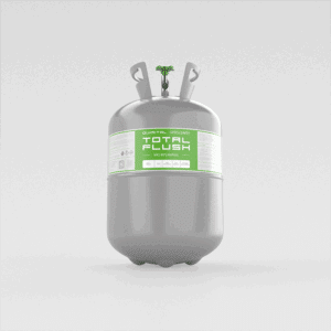 TOTAL FLUSH NÃO INFLAMÁVEL