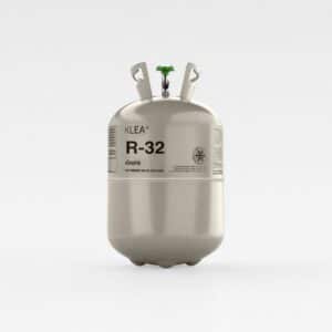 Fluido Refrigerante Klea R-32