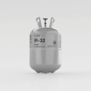 Fluido Refrigerante Klea® R-32