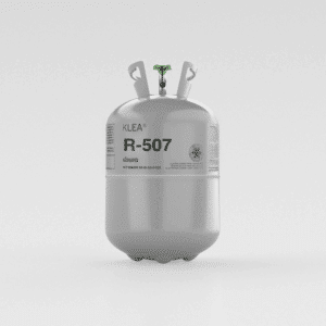 Fluido Refrigerante Klea® R-507