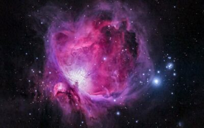 Koura assina acordo de fornecimento de longo prazo com a Carrier